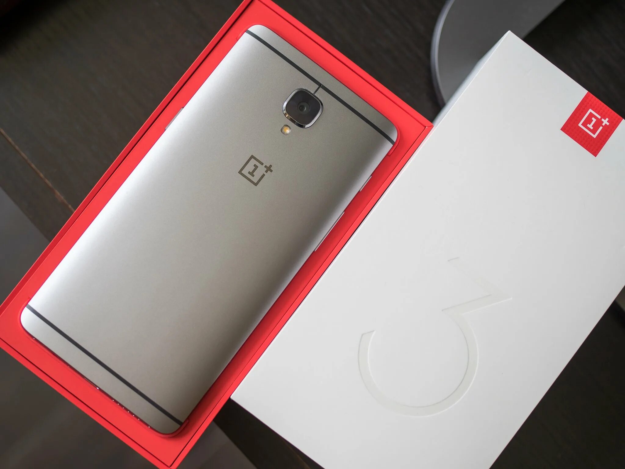 Oneplus 3 4pda. One plus 3t 64gb. oneplus 3 64gb 6 gb. oneplus 3t 64gb. one plus x3.