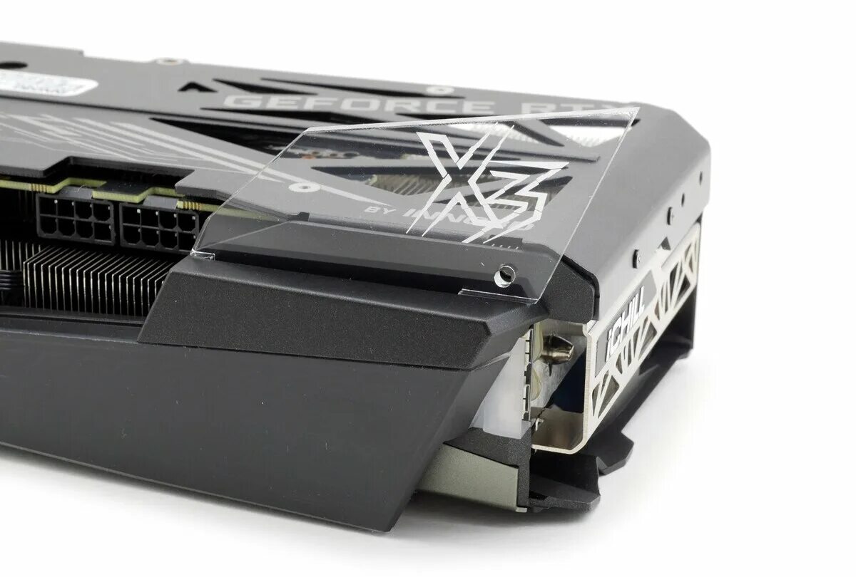 Rtx 3070 ichill. Ichill 3070. inno3d 3070 ichill x3. inno3d ichill rtx 3070. rtx 3070 ichill 4.