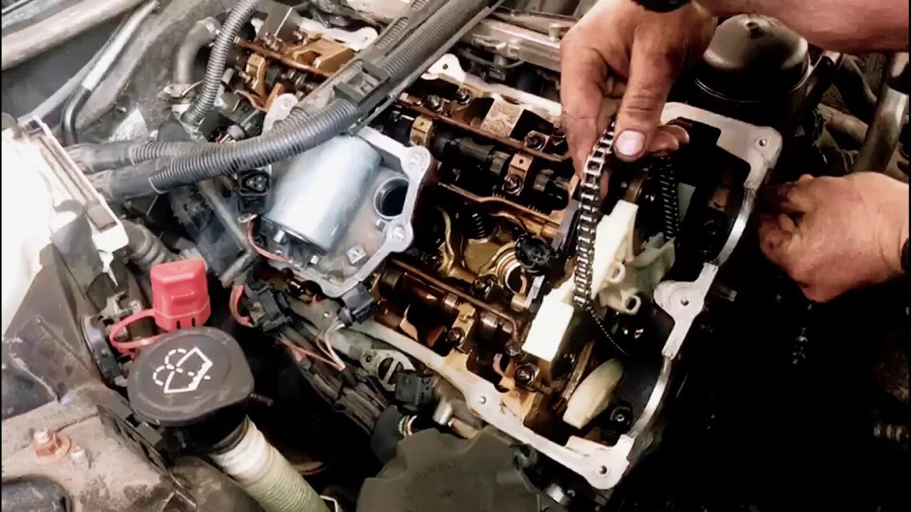 Грм бмв е90. Мотор н46б20. натяжитель цепи bmw n46. bmw e46 грм.. двигатель н 46 н46 бмв.