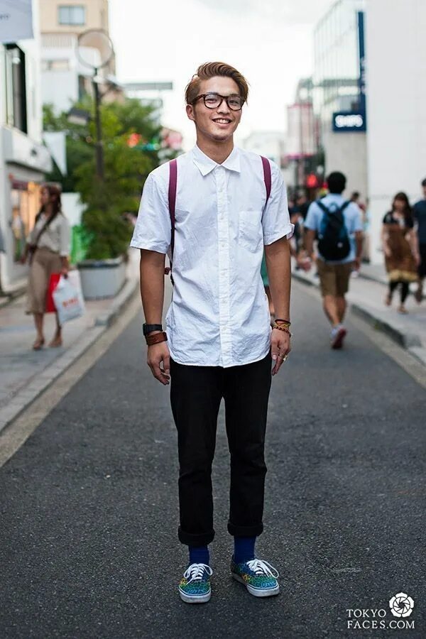Японский Street Style men. Японская мода мужская. Японский уличный стиль мужской. Токио стиль одежды мужская.