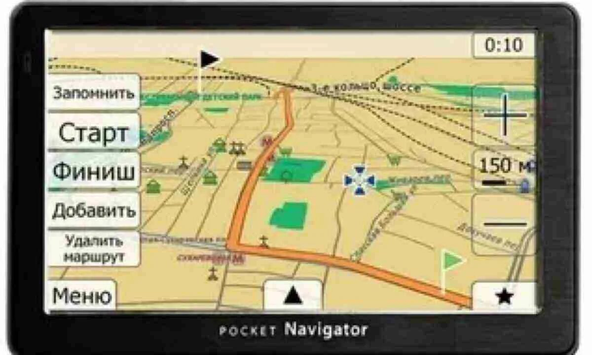 Навигатор лайт. Навигатор pocket navigator rd-500. навигатор pocket navigator mc-430 r2. навигатор pocket navigator mc-500 r2. навигатор pocket navigator np-015.