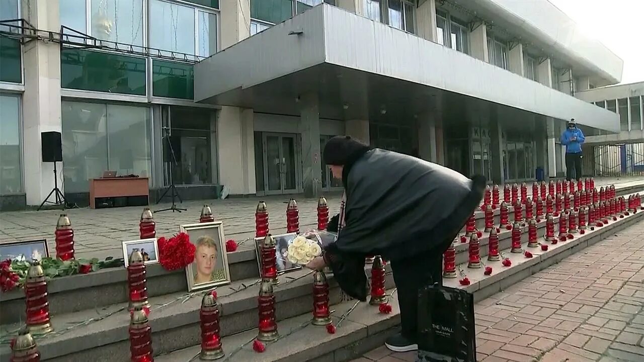 Здание норд ост сейчас что с ним. Норд-ОСТ теракт на Дубровке. Театр на Дубровке Норд-ОСТ. Норд-ОСТ на Дубровке сейчас.