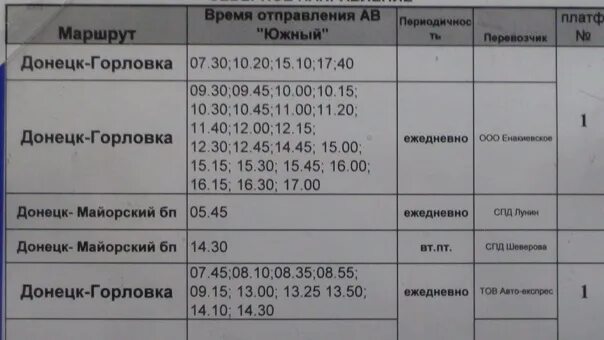 расписание автобусов белгород ростов. расписание автобусов краснодар ростов. расписание автобусов ростов-на-дону. расписание автобусов ростов. расписание автобуса главного автовокзала.