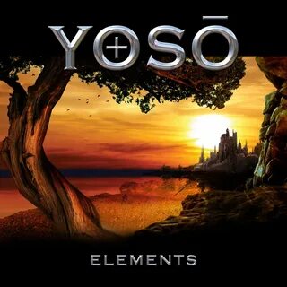 Elements 2010