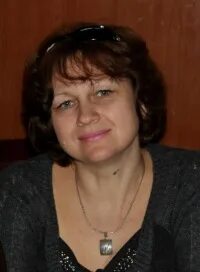 Летникова шаховская