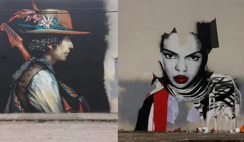 Bliss art
