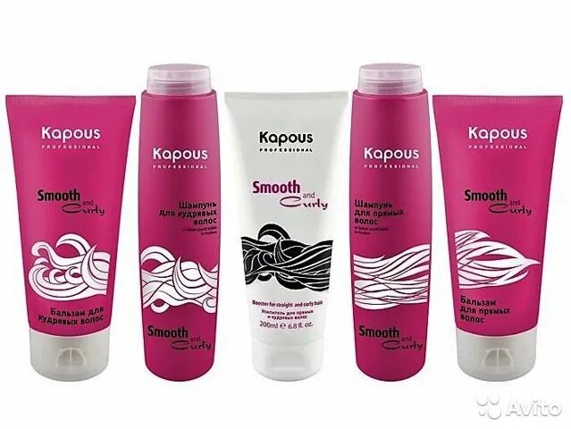 Бальзам капус для кудрявых волос. Шампунь для кудрявых волос Kapous professional smooth and curly 300 мл. Капус шампунь для прямых волос. Капус шампунь для кудрявых волос.