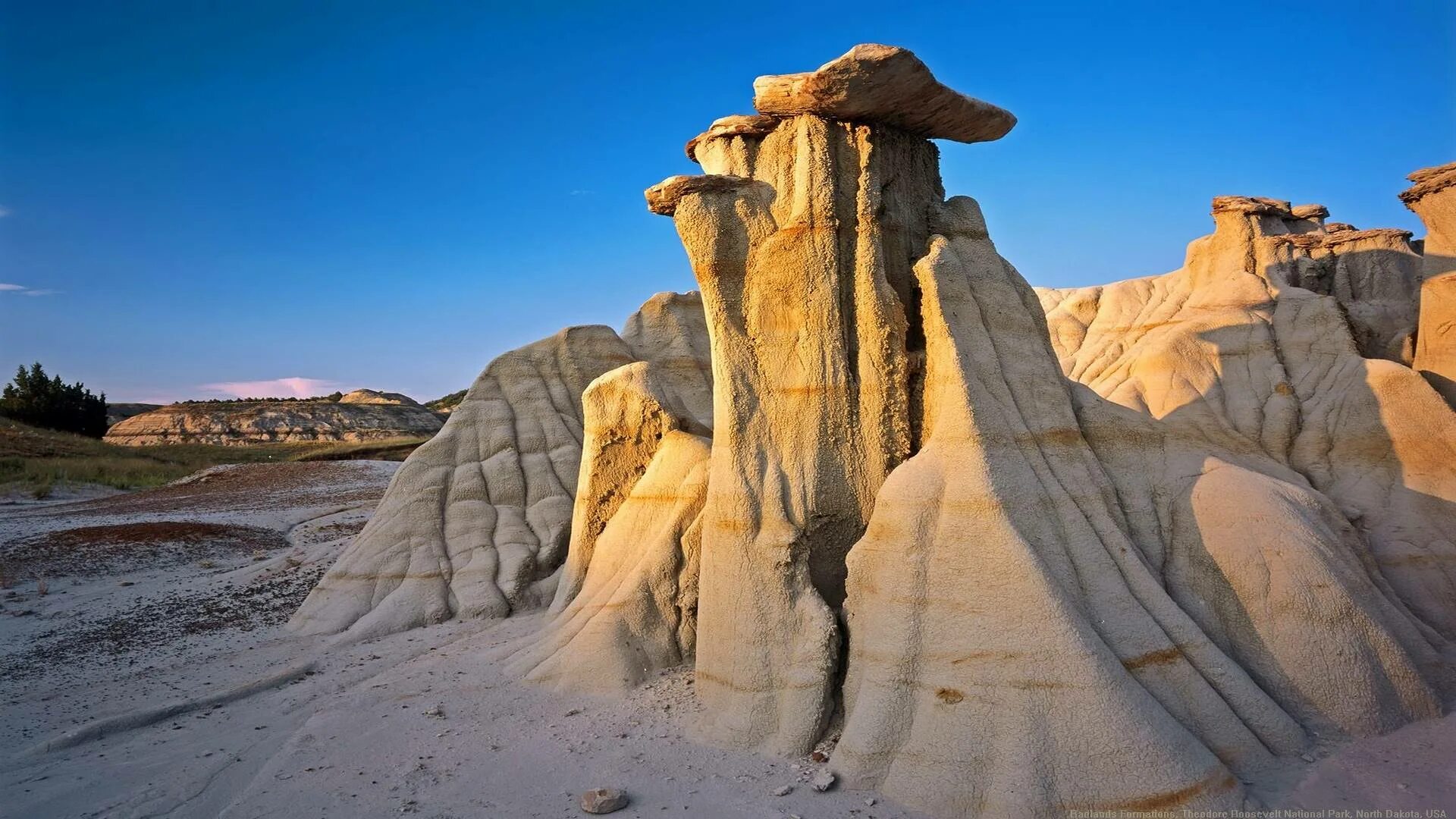 Памятники природы и культуры америки. Штат Южная Дакота природа. Theodore Roosevelt National Park. Северная Дакота природа. Штат Северная Дакота природа.