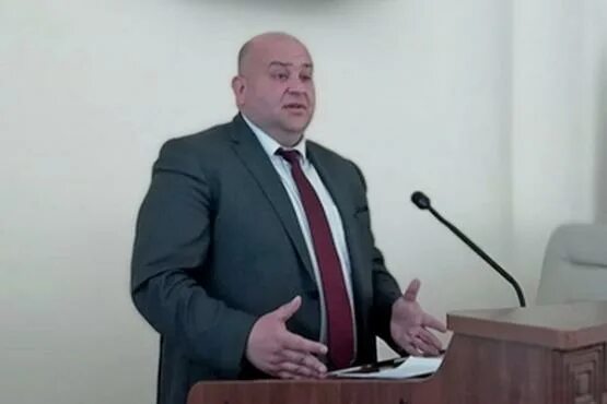 Ткаченко жкх. Делегация пензенской области в китае. Шашлов кирилл геннадьевич. Ткаченко владимир юрьевич. Ткаченко ярославль.