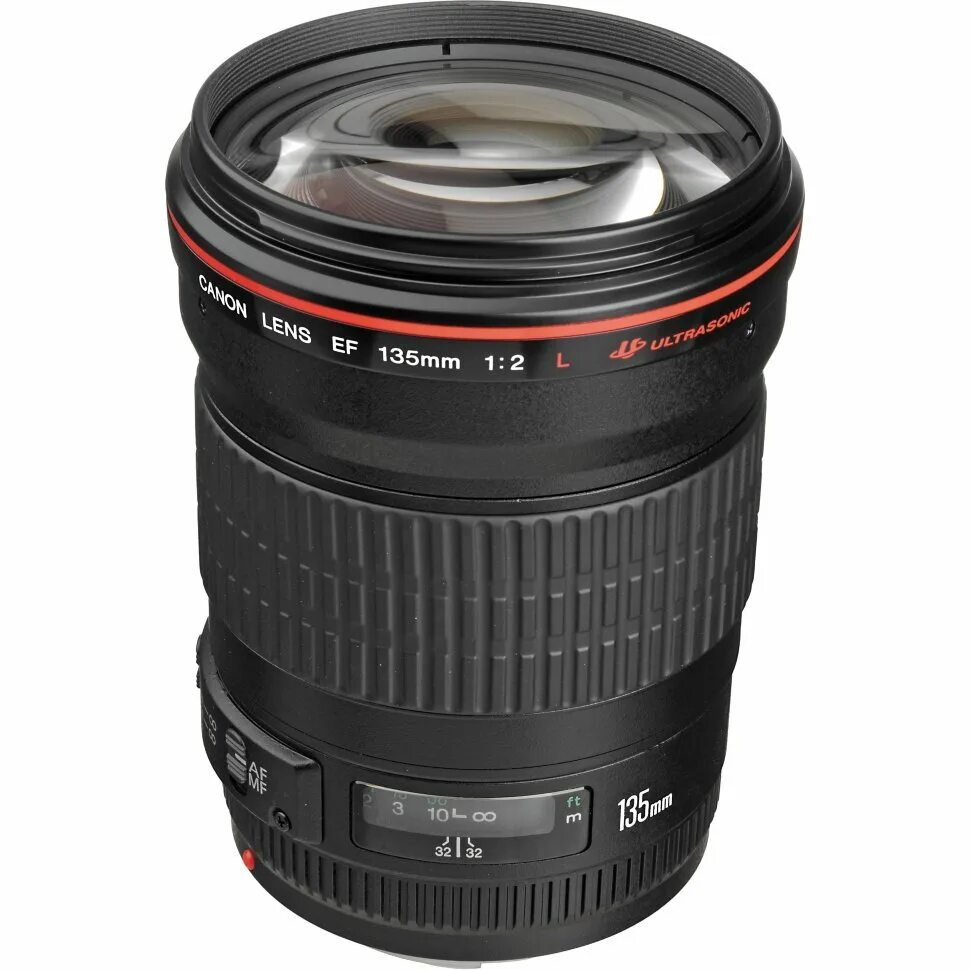 Объектив canon ef17-40 f/4. Canon 24-70 2. Canon ef 24mm f/1. Объектив canon ef-s 17-55mm f/2. 6 is stm.