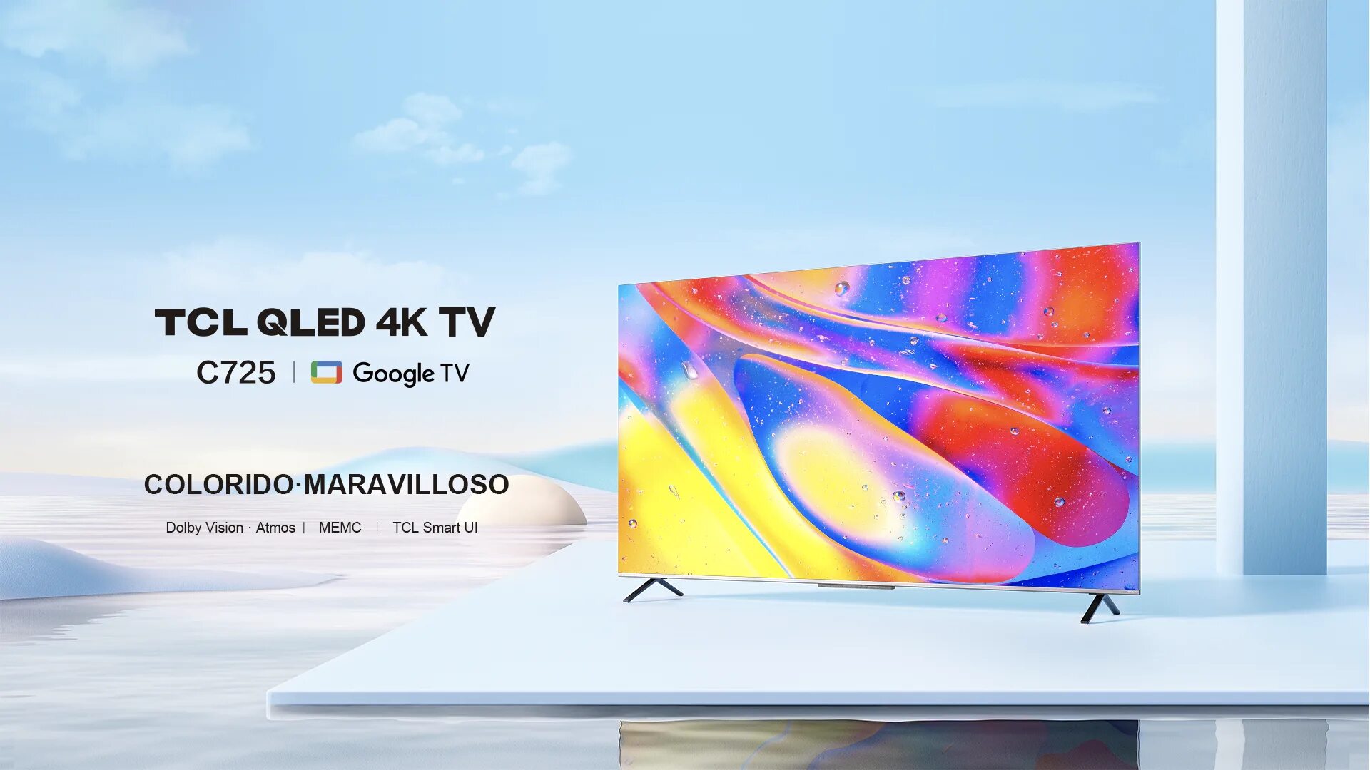 TCL 55c725. TCL 725 55. TCL 75c725 2020 Quantum Dot, HDR. TCL QLED 55c635. Телевизор tcl 65 qled