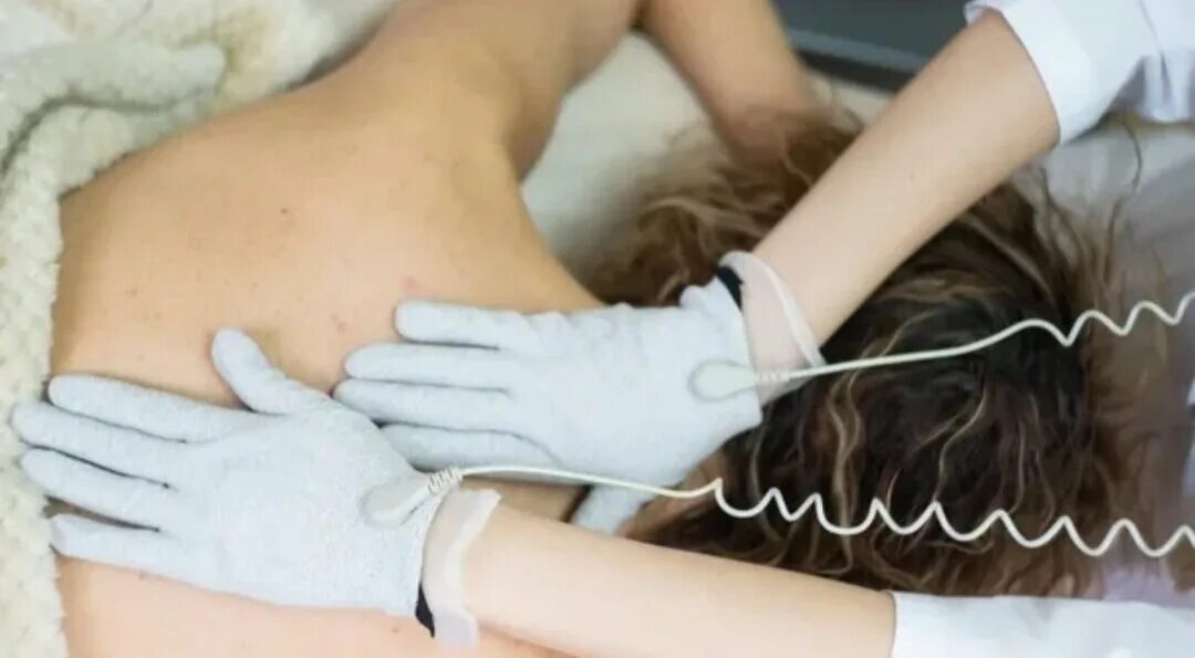 Биоэнергомассаж картинки. Биоэнергетический массаж фохоу. Бэм биоэнергетический массаж. Биоэнергетический массаж fohow. Биоэнерго массаж картинки.