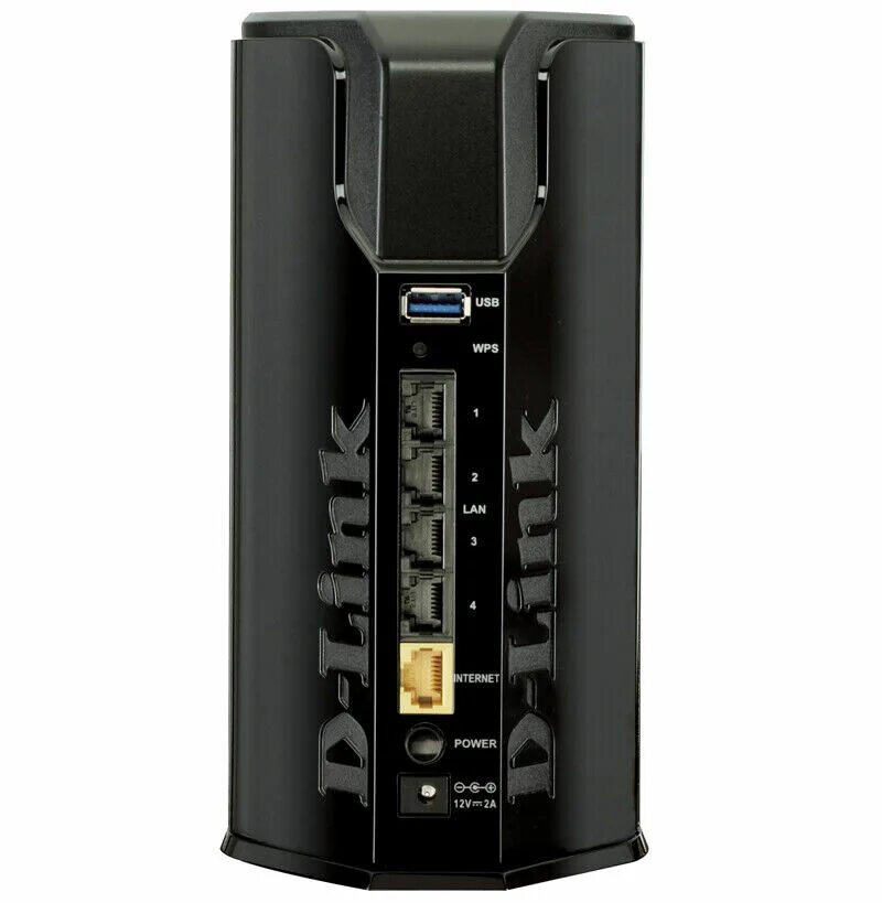 Dir 860l. D link dir 860. D link dir 860. D link dir 860l. D link dir 860.