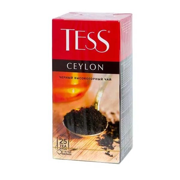 чай тесс ceylon. чай чёрный тесс цейлон 25пак. чай черный tess ceylon, 100 г. тесс цейлон. чай тесс цейлон 100г.
