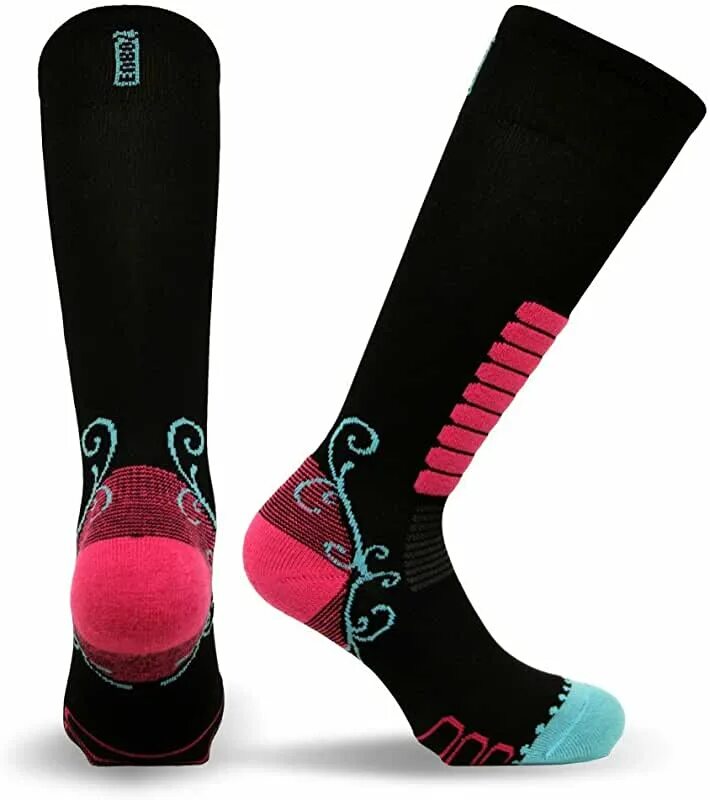 Носочки тг. Носки в ассортименте Eurosock. Серебряные носки в mobi. Zuzu Sweet Socks. Girl Ski Socks.