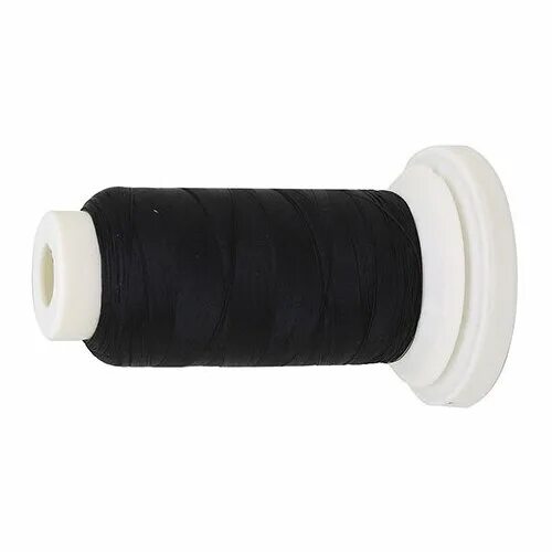 нитки 50 3. советские шелковые нитки. советские капроновые нитки. советские нитки. нитки 50 3.