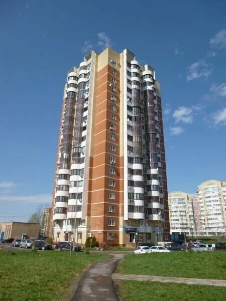 35к2. Новокуркинское шоссе 43. Новокуркинское шоссе 35. Новокуркинское шоссе 35. Новокуркинское шоссе 43.