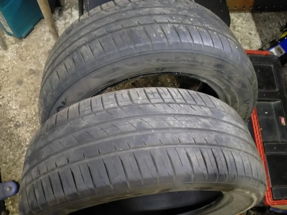 Hankook 205/55 r16. Hankook kingyry 205 55 16. Ханкук Вентус 205 55 16 лето. Автошина r16 205/55 Hankook Ventus k135 91h лето 1029270.