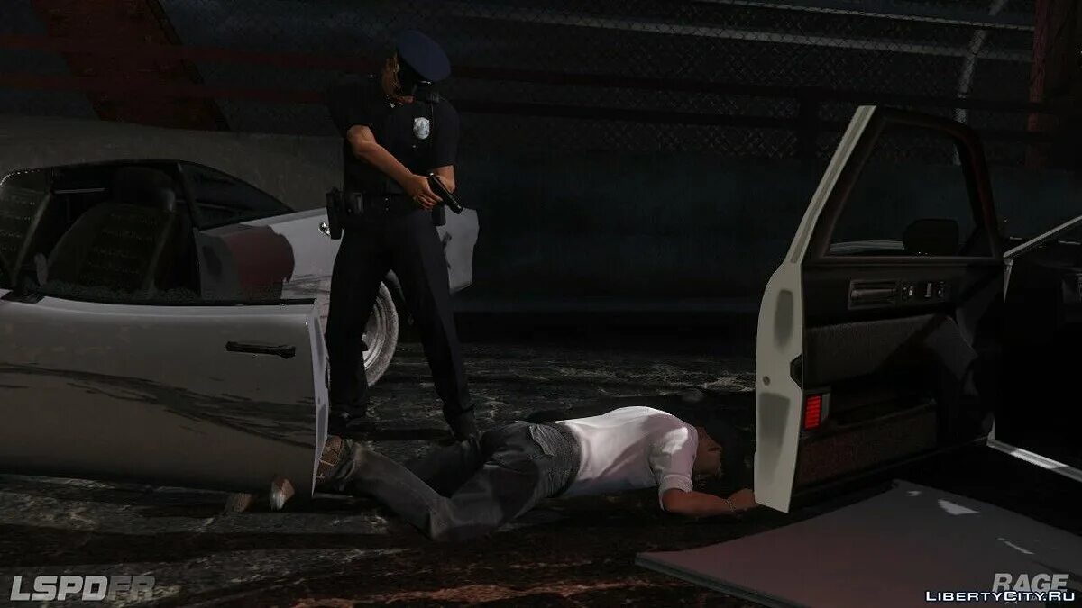 Мод гта 5 на работу в полиции. Гта 5 мод на полицию lspdfr. гта 5 мод lspd. мод lspdfr мод полицейского для gta 5. lspdfr mod для гта 5.