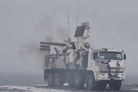 Панцирь с1 эдит