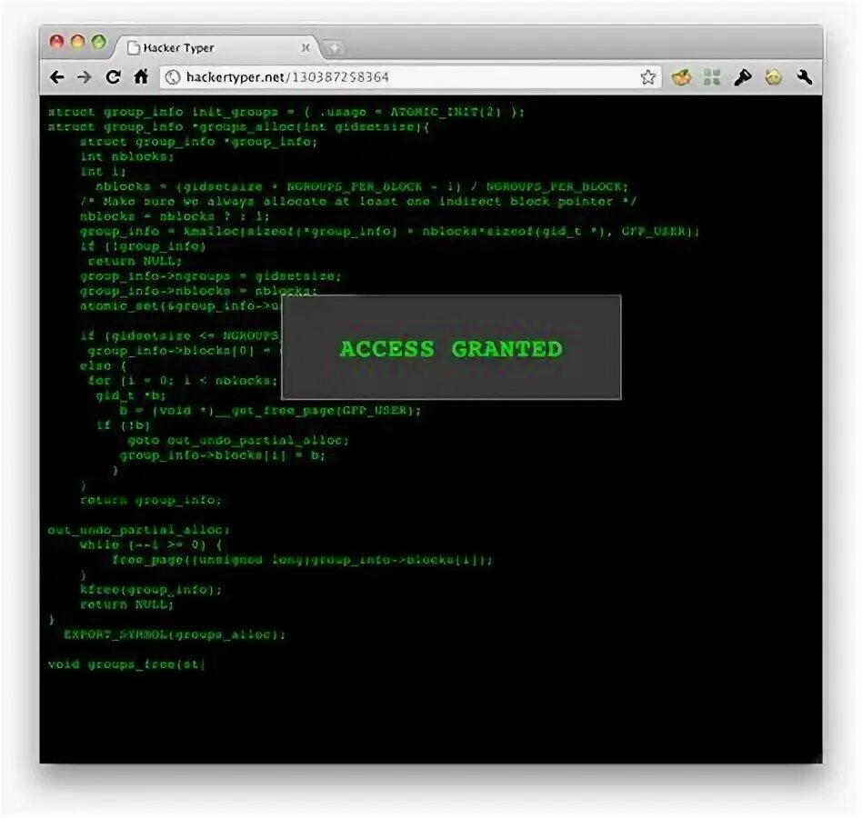 Hackertyper net. Hackertyper. хакер тапер. хакертайпер 2.
