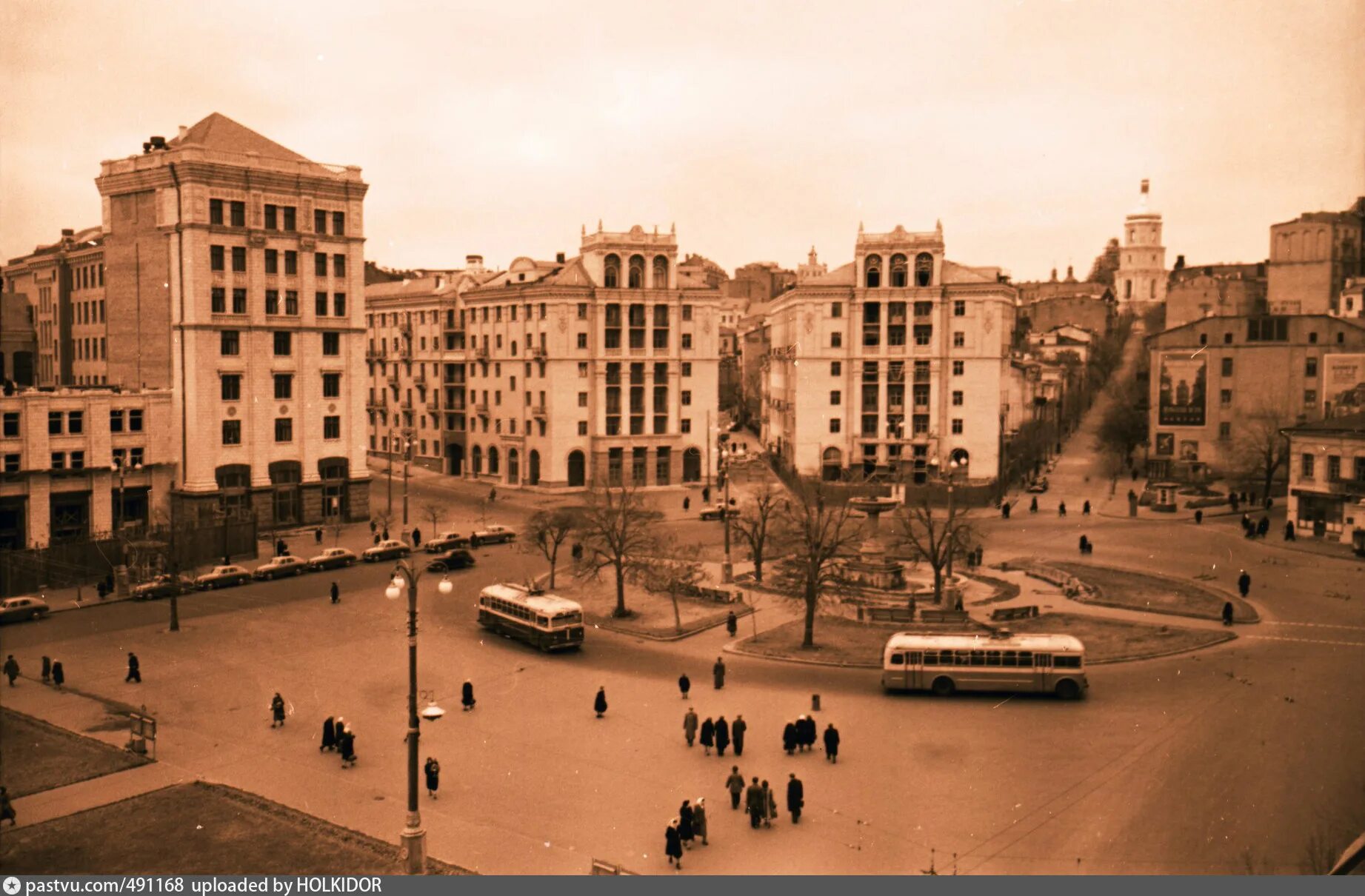Площадь восстания 1950. Марка мгу. План застройки города новокузнецка. Приморский парк победы старые фотографии. Dkw f9.
