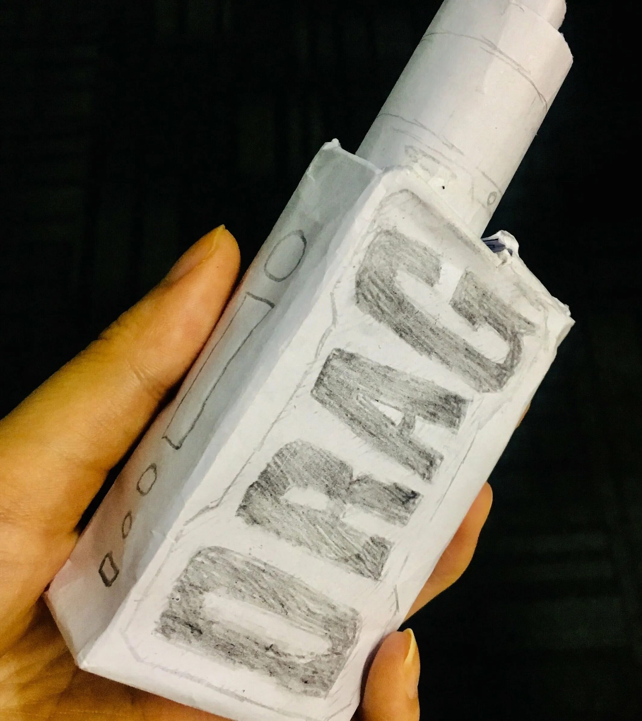 Устройство одноразовой электронной сигареты. Что сделать с масками одноразовыми. Как сделать одноразку. Поделки из бумажных тарелок для детей. Бумажные тапочки.