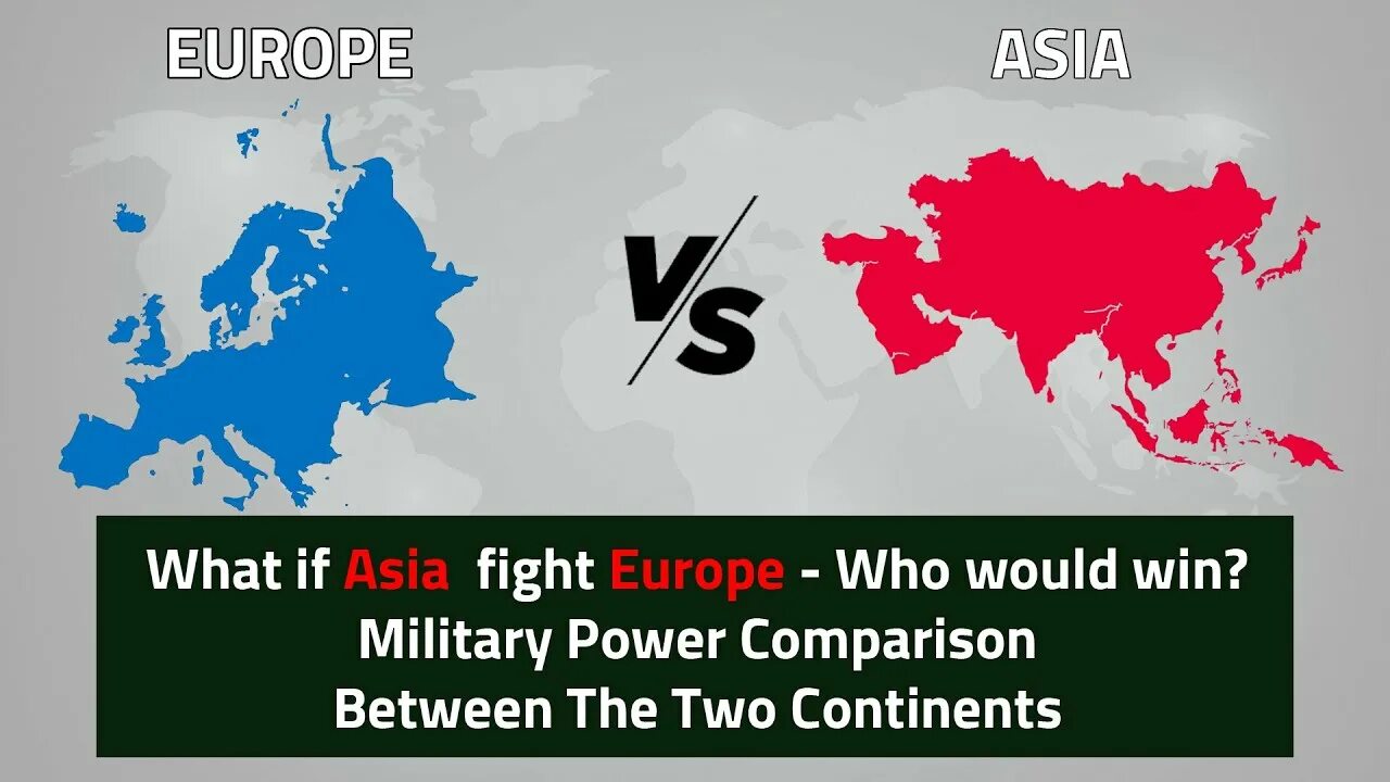 Asia v. Европа vs Азия. Европа против Азии. Asia Asia 2020. America vs Asia.