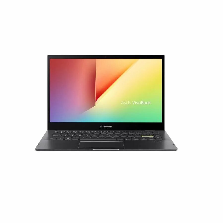 ASUS VIVOBOOK 15. ASUS VIVOBOOK 15 k513ea. ASUS VIVOBOOK 14. Ноутбук асус VIVOBOOK 15. Ноутбук asus vivobook 17x m3704ya