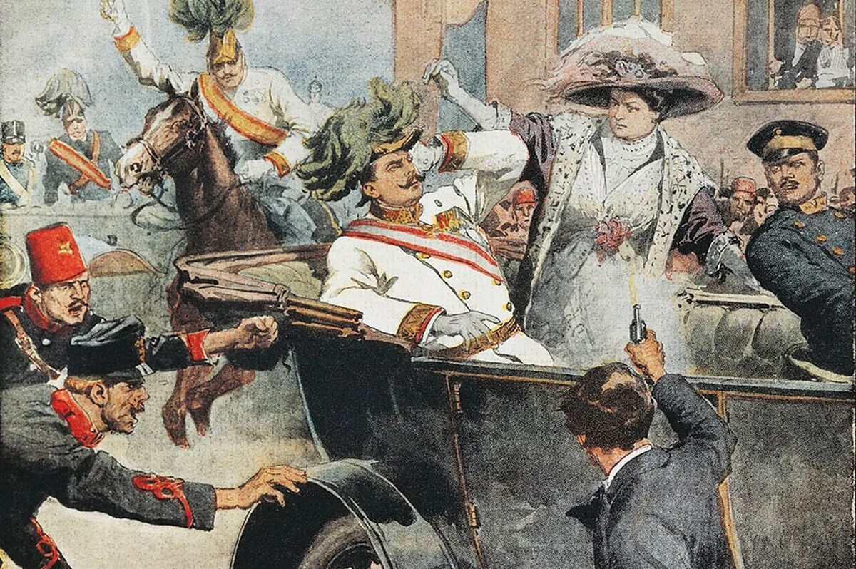 Убийство в сараево 1914 франца фердинанда. Убийство в сараево 1914. Город сараево в австро венгрии. Сараево австро венгрия. Убийство эрцгерцога франца-фердинанда в сараево.