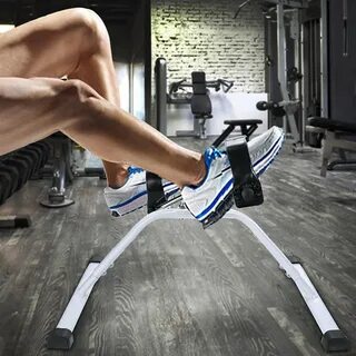 Arm n leg