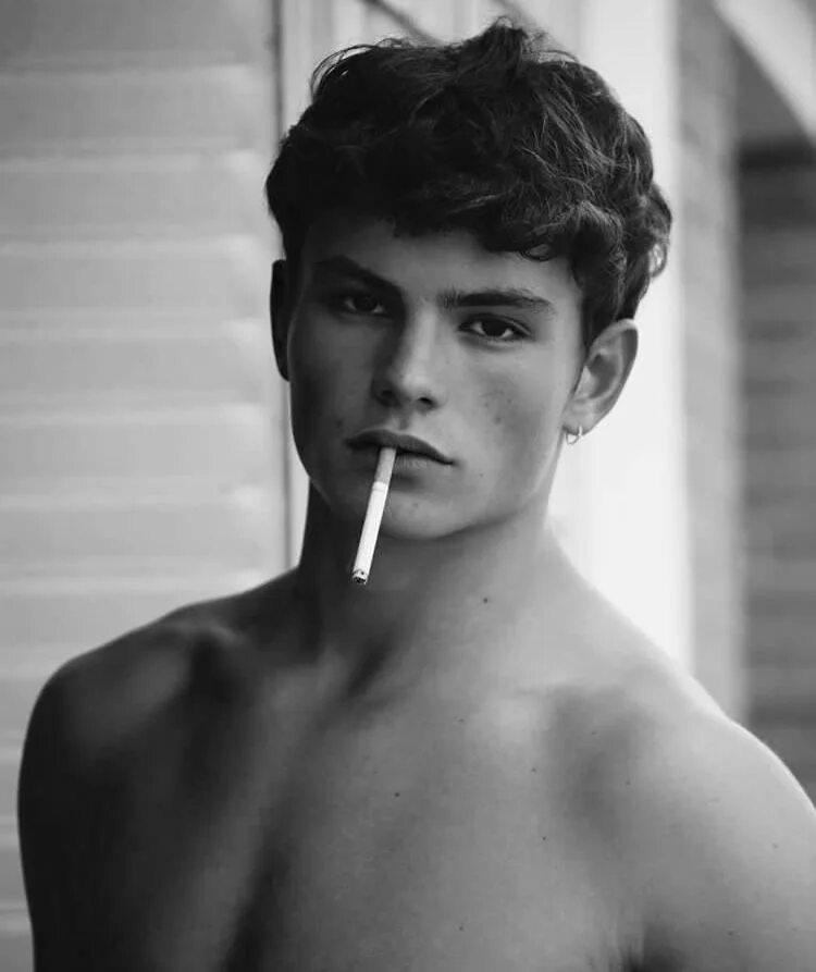 French boys. French boy. Kevin French boy. Бойс Франс гурману. Smoking guys.