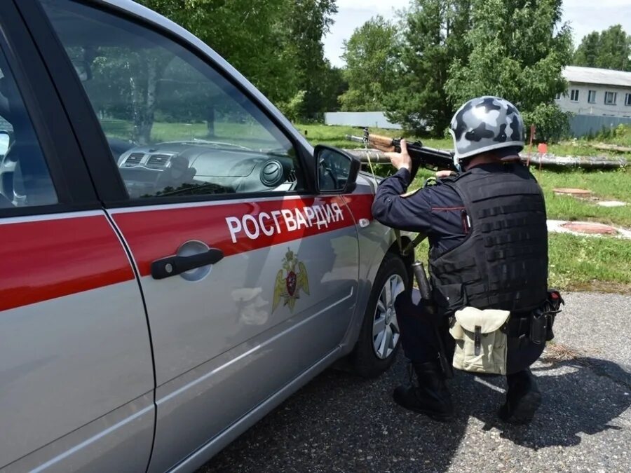нападение росгвардии. сотрудники нижнеудинской росгвардии. белгородский собр. омон задержание мигрантов. вести-приволжье пистолет.