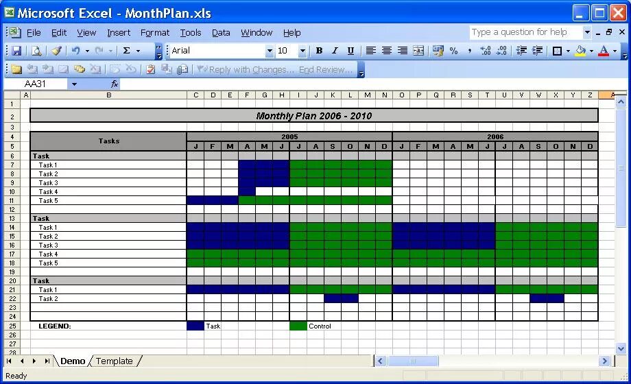 Работа xls. Планировщик задач для сотрудников в excel. Календарь ежедневник в Exel. Планировщик в эксель. Планирование в экселе.