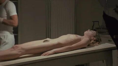 Tags. сталкер hd. сталкер Colleen. сталкер Cynthia. сталкер контакте. 