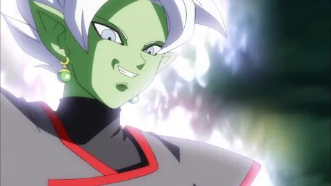 Goku astd