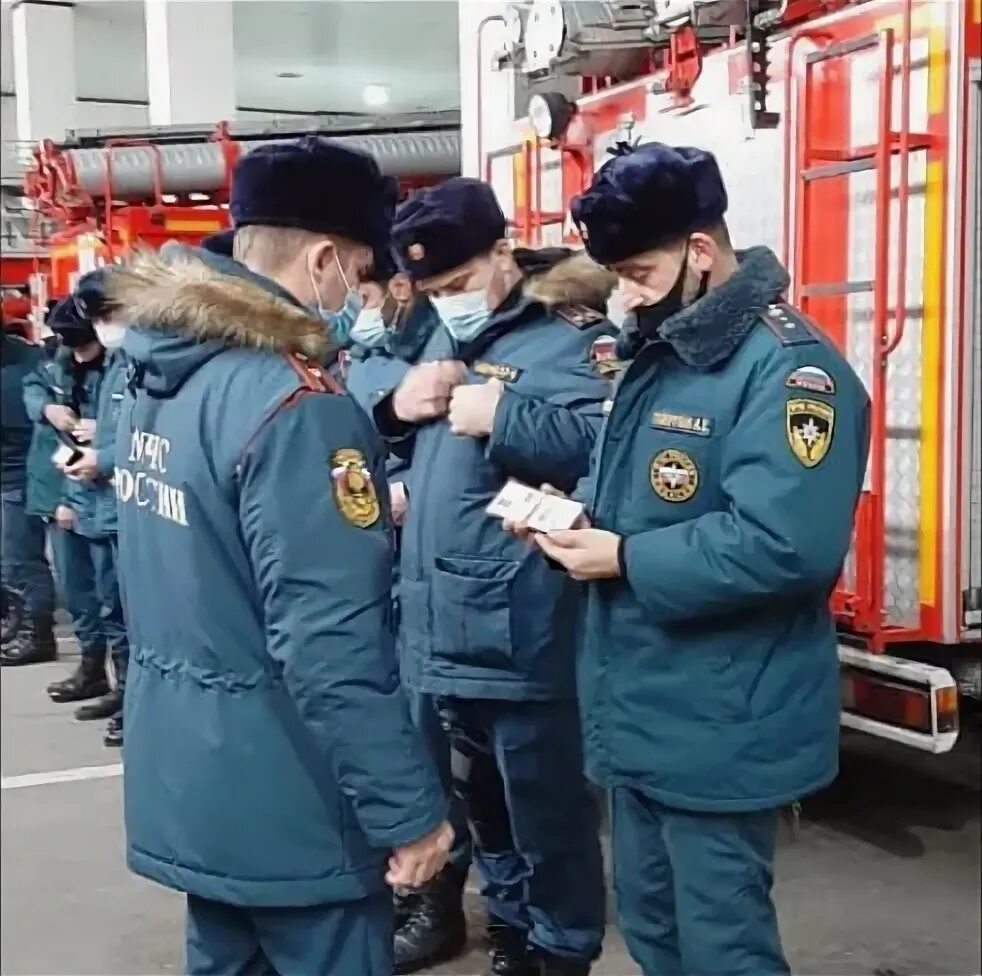 Гарнизонная служба МЧС. Восстановление боеготовности подразделения пожарной охраны. МЧС ЧР здание. Караульная служба МЧС.