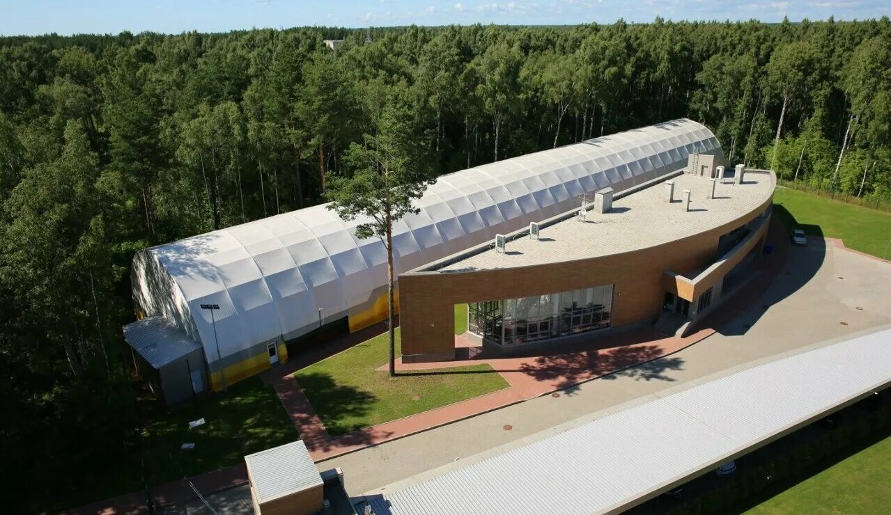 заречная 1 сестрорецк