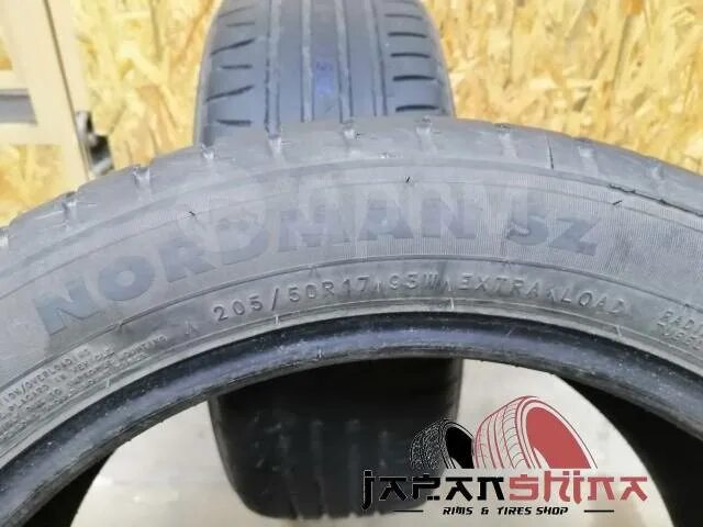 Nordman 205 50 r17. 215/50r17 95w ikon Tyres Nordman sz2. Шины ikon Tyres Nordman sz2 215/50 r17 95w. Nordman 7 205/50 r17 93t.