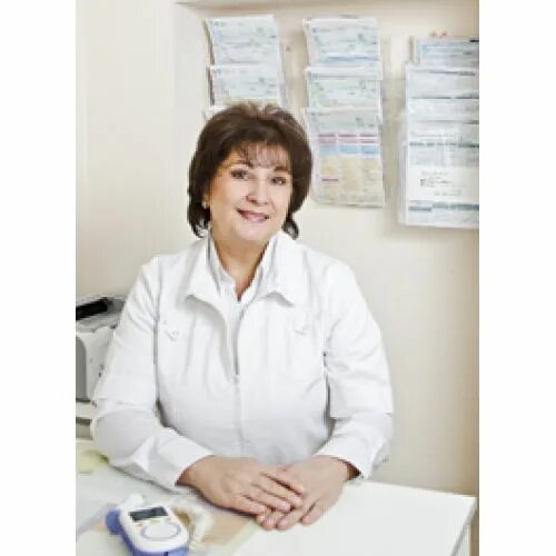 стоматология пломбир воронеж хользунова 12. пломбир клиник можайск. стоматология софия в тучково. пломбир клиник можайск. стоматология софия можайск.