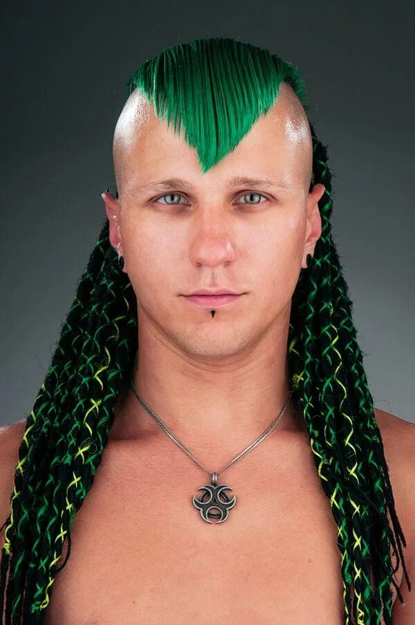 Современные подростки неформальные прически. Панк субкультура 2021. Нефоры кто это такие. Субкультура нефоры. Анна бергстрем ирокез.