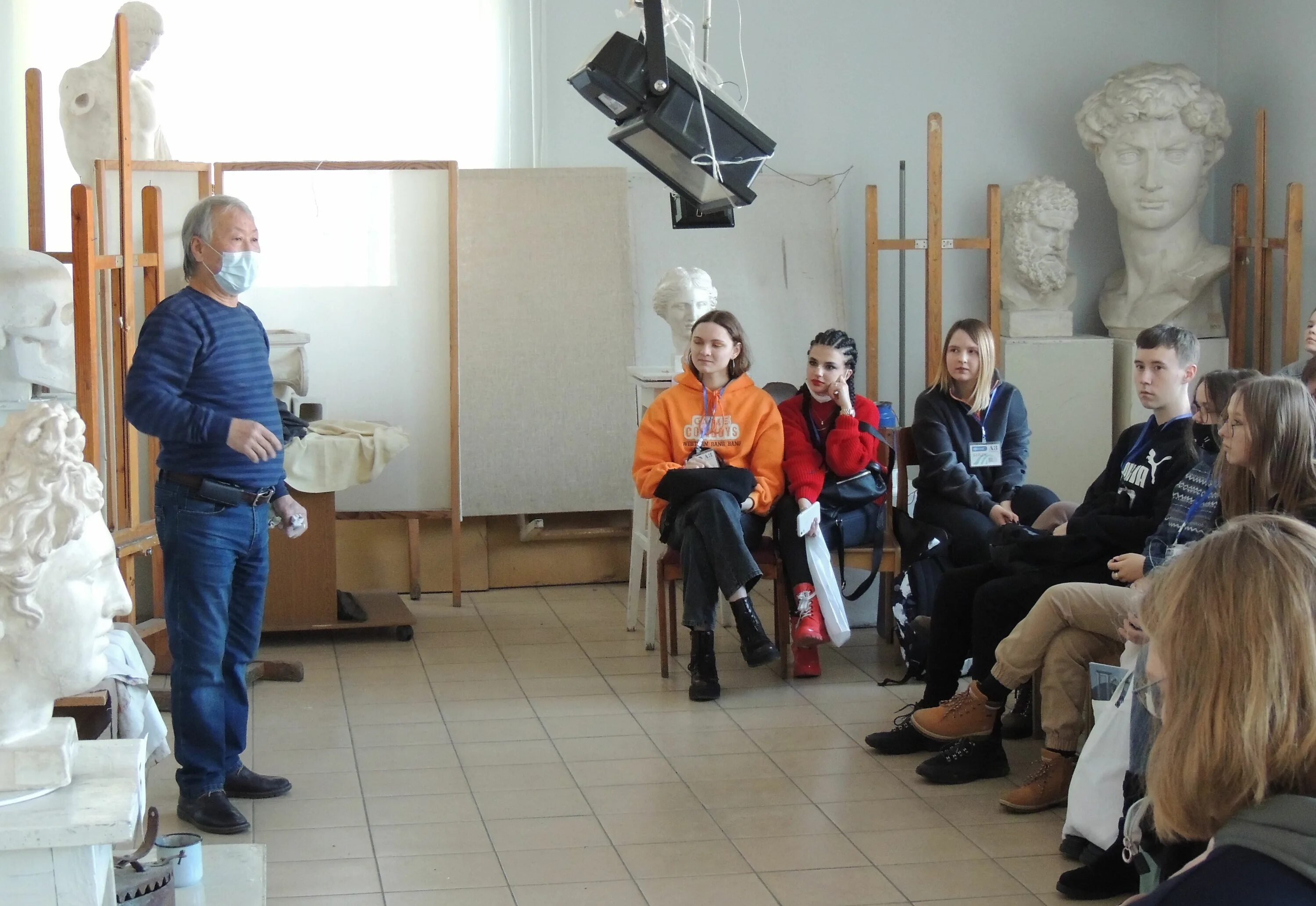 Пгуас татлин. Пгуас татлин 2023. Пгуас татлин. Школьники на олимпиаде. Пгуас татлин.