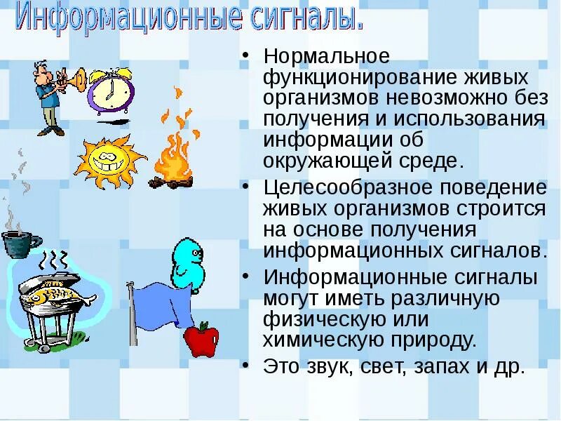 Следственные действия не терпящие отлагательства. Модельер конструктор. Информация в природе техники обществе и технике. Без полученных. Реклама без разрешения.