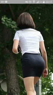 Slideshow 고딩 은꼴.