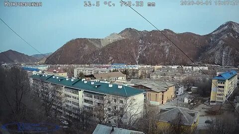 Часы дальнегорск
