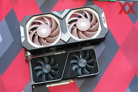 Asus rtx 3070