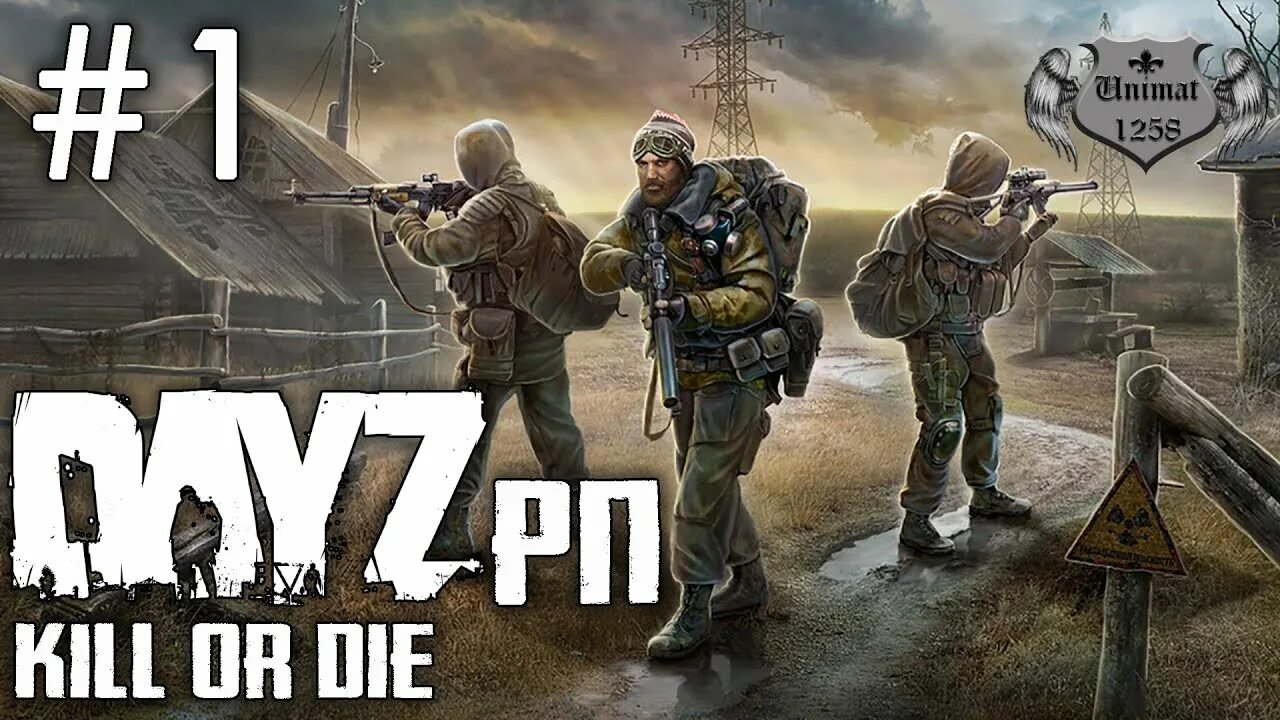 Killed dayz. Дейзи сталкер РП. Kill or die DAYZ. DAYZ Stalker Rp Kill or die. Сталкер DAYZ Kill or die бар.