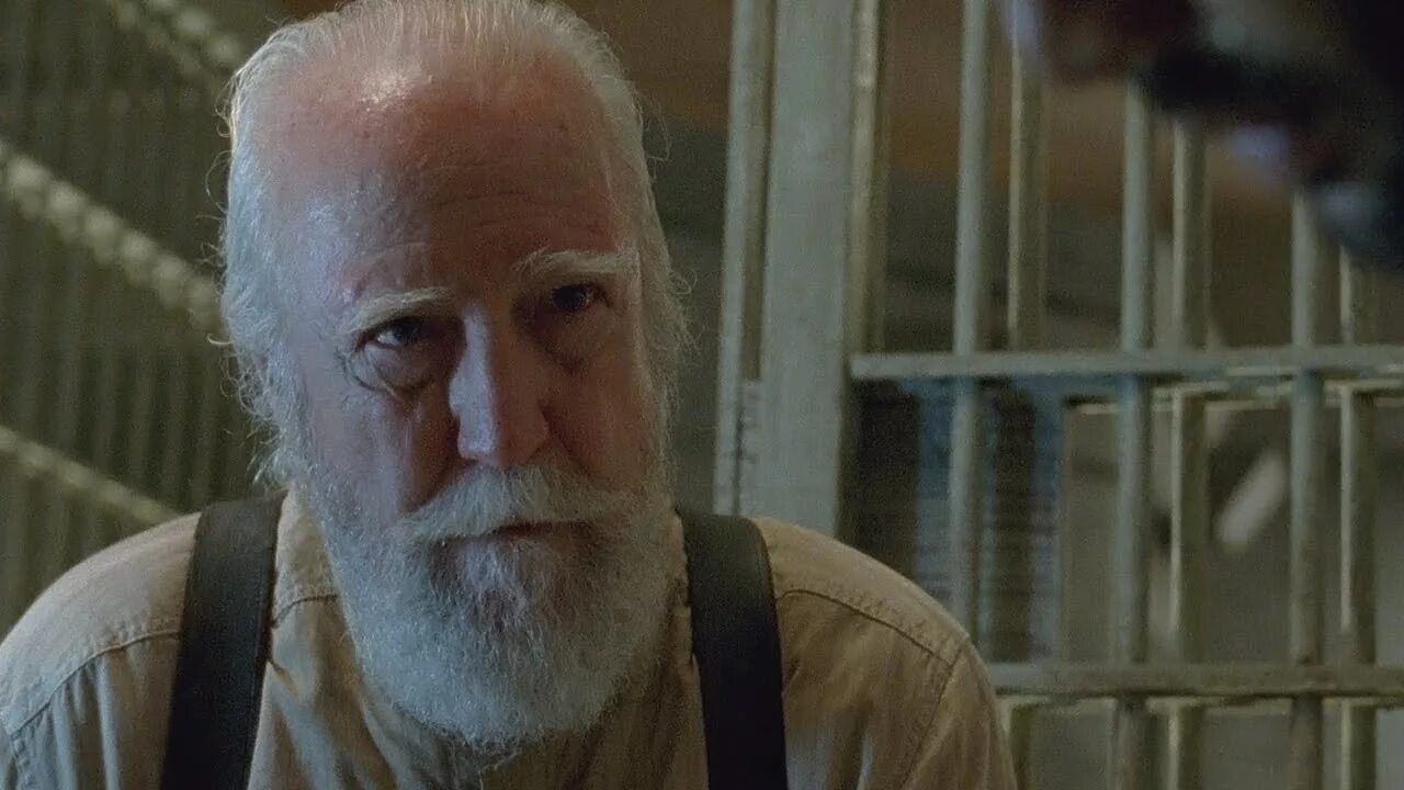 Скотт уилсон ходячие мертвецы. Хёршель ходячие мертвецы. Скотт уилсон ходячие. Скотт уилсон ходячие. Хершел грин актер.