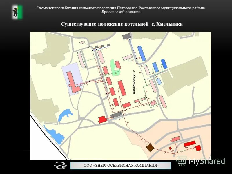 рабочий поселок дорогино черепановского района. семибратово ярославская область на карте. схема теплоснабжения поселка розовый. схема теплоснабжения. схема теплоснабжения поселения.