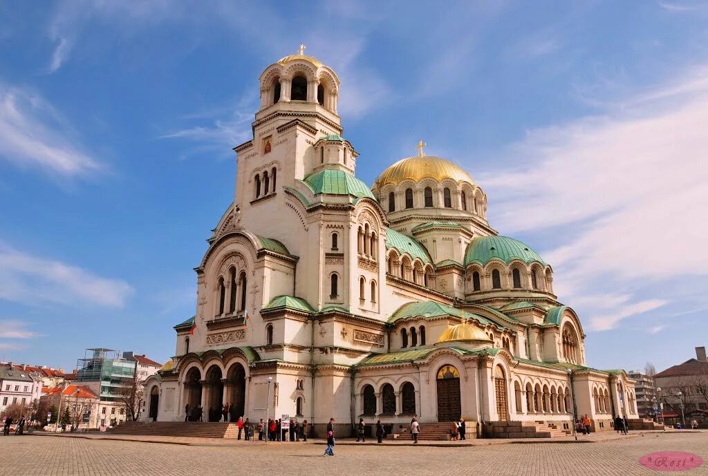 принятие ислама волжской булгарией. болгары вероисповедание. болгары вероисповедание. религия болгар. храм александра невского в софии.